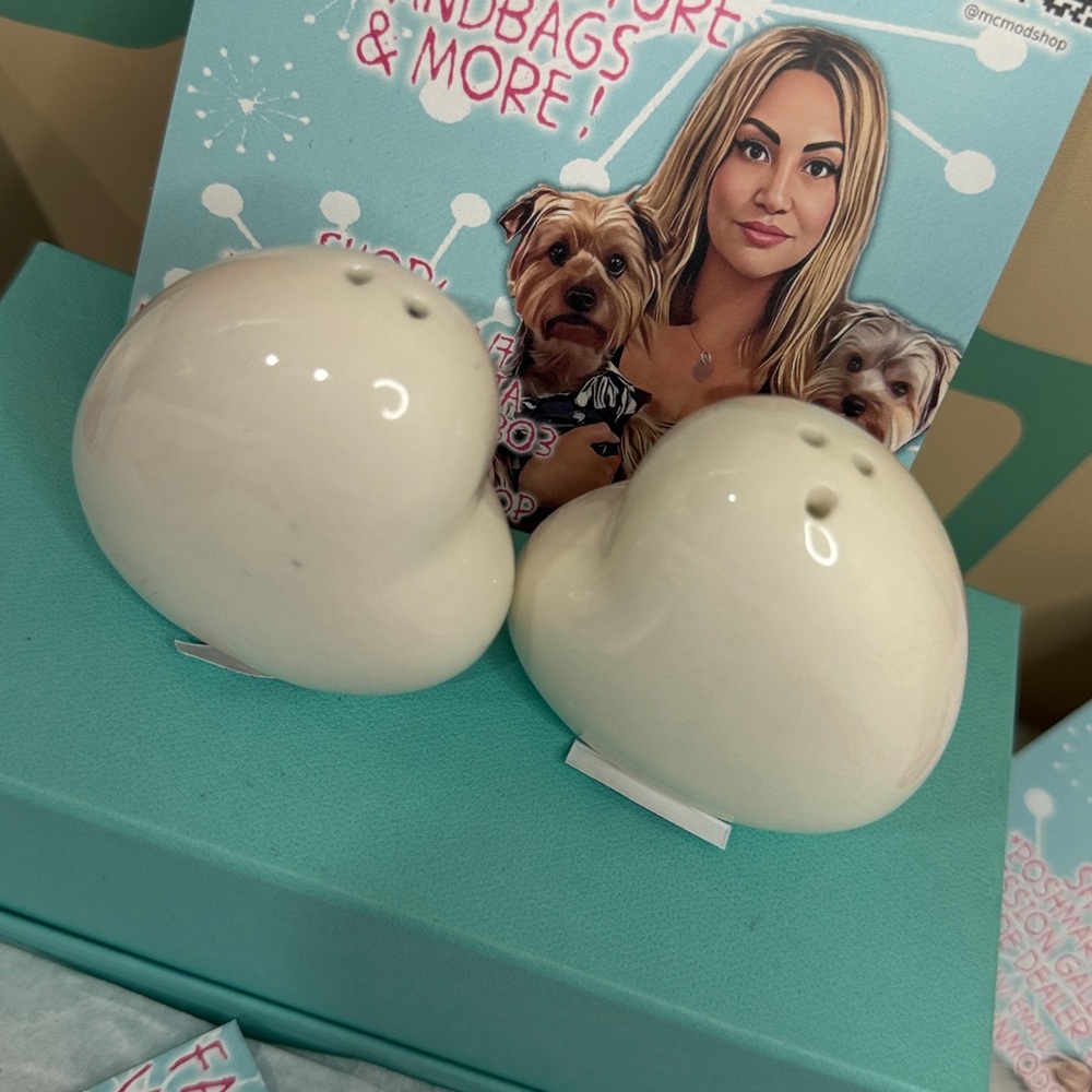 Hearts - Picture 5 of 5